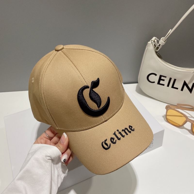 CELINE